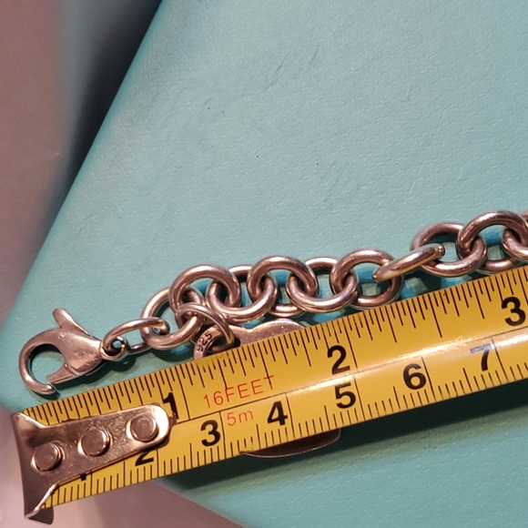 Tiffany & Co Bracelet - Picture 12 of 14